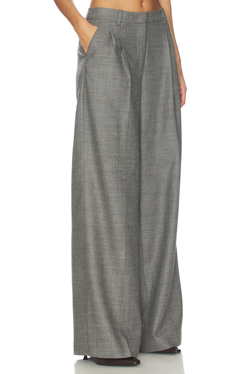 Pine Pants 2