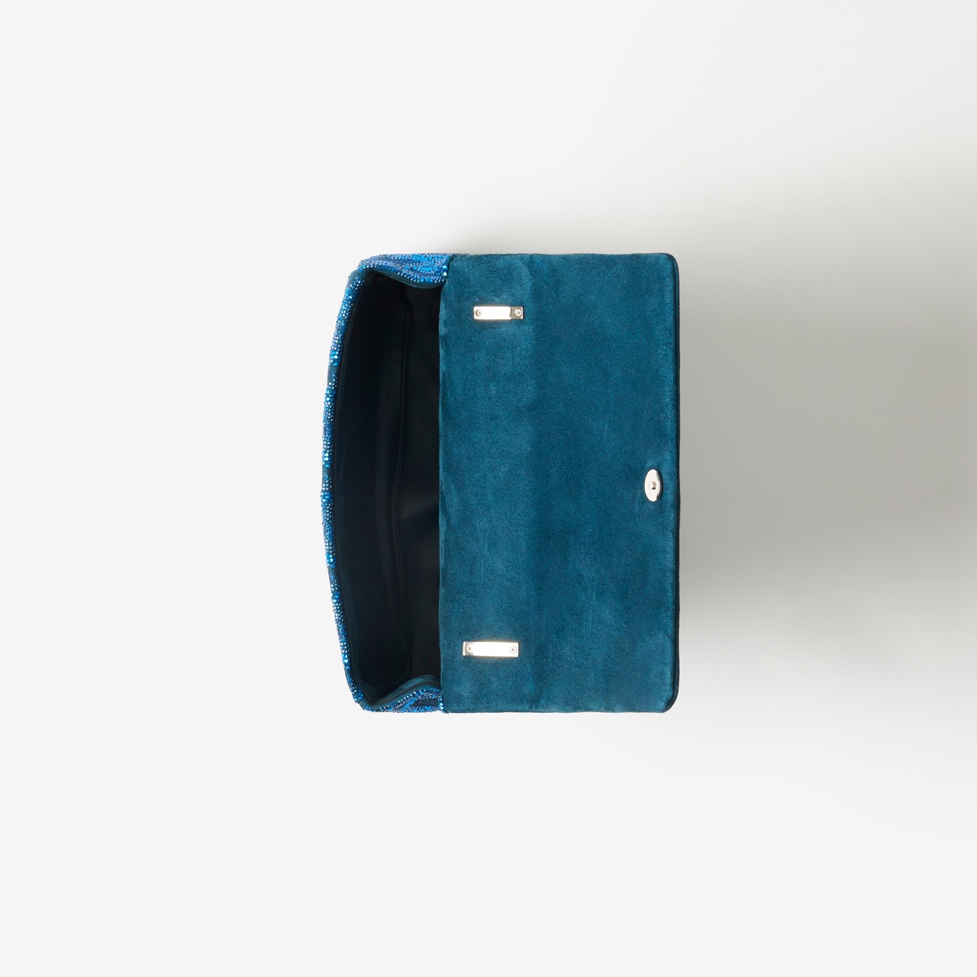 Small Lola Bag - 4
