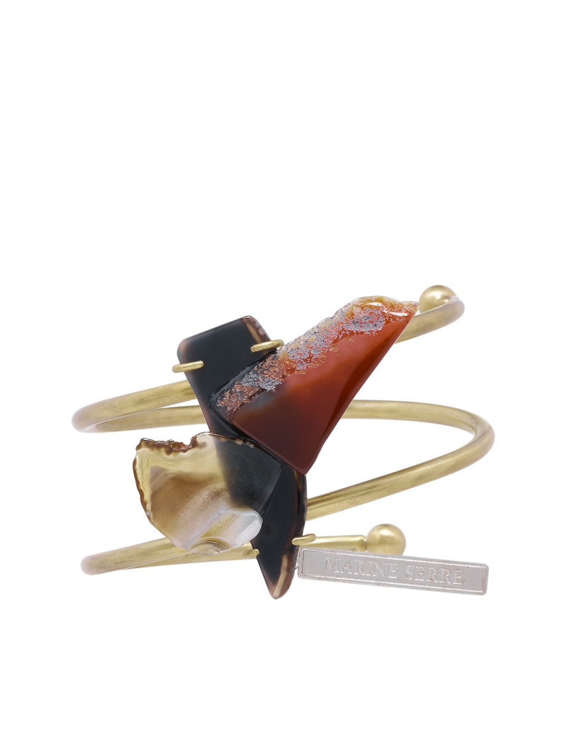 Stone Therapy Cuff 1