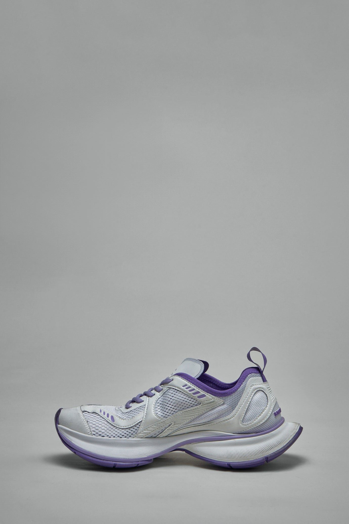 Circuit Sneaker - 3