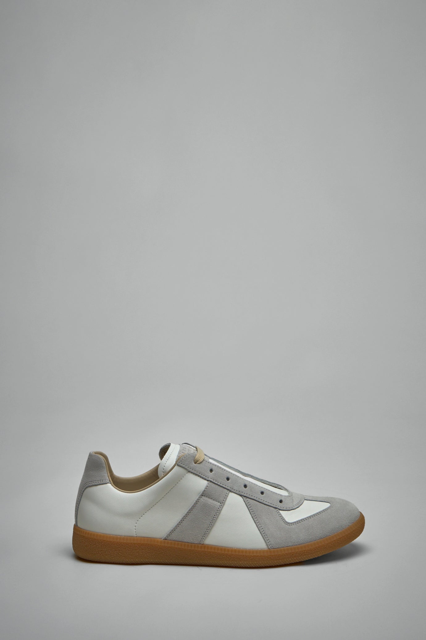 Sneakers - 1