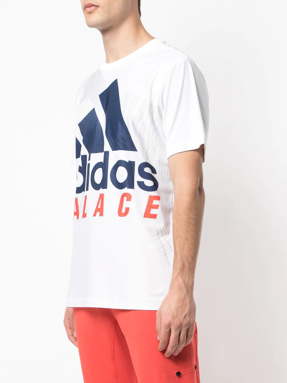 x adidas Graphic T-shirt - 3