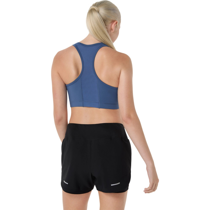 Asics SPORT TRAIN BRA outlook