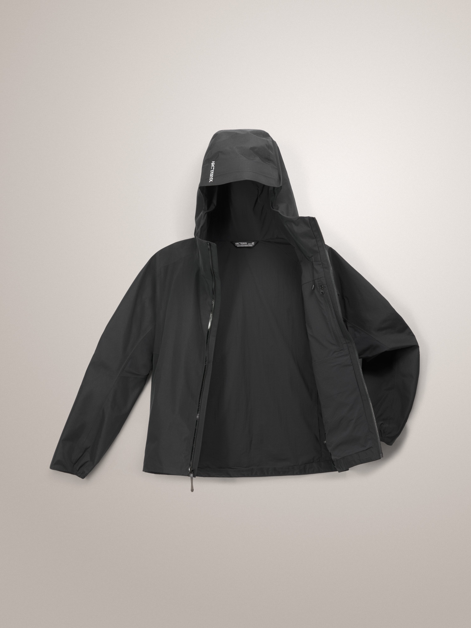 Solano Hoody - 10