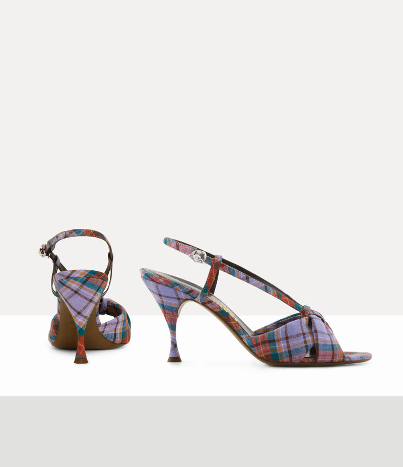 MARYLIN SANDAL 6