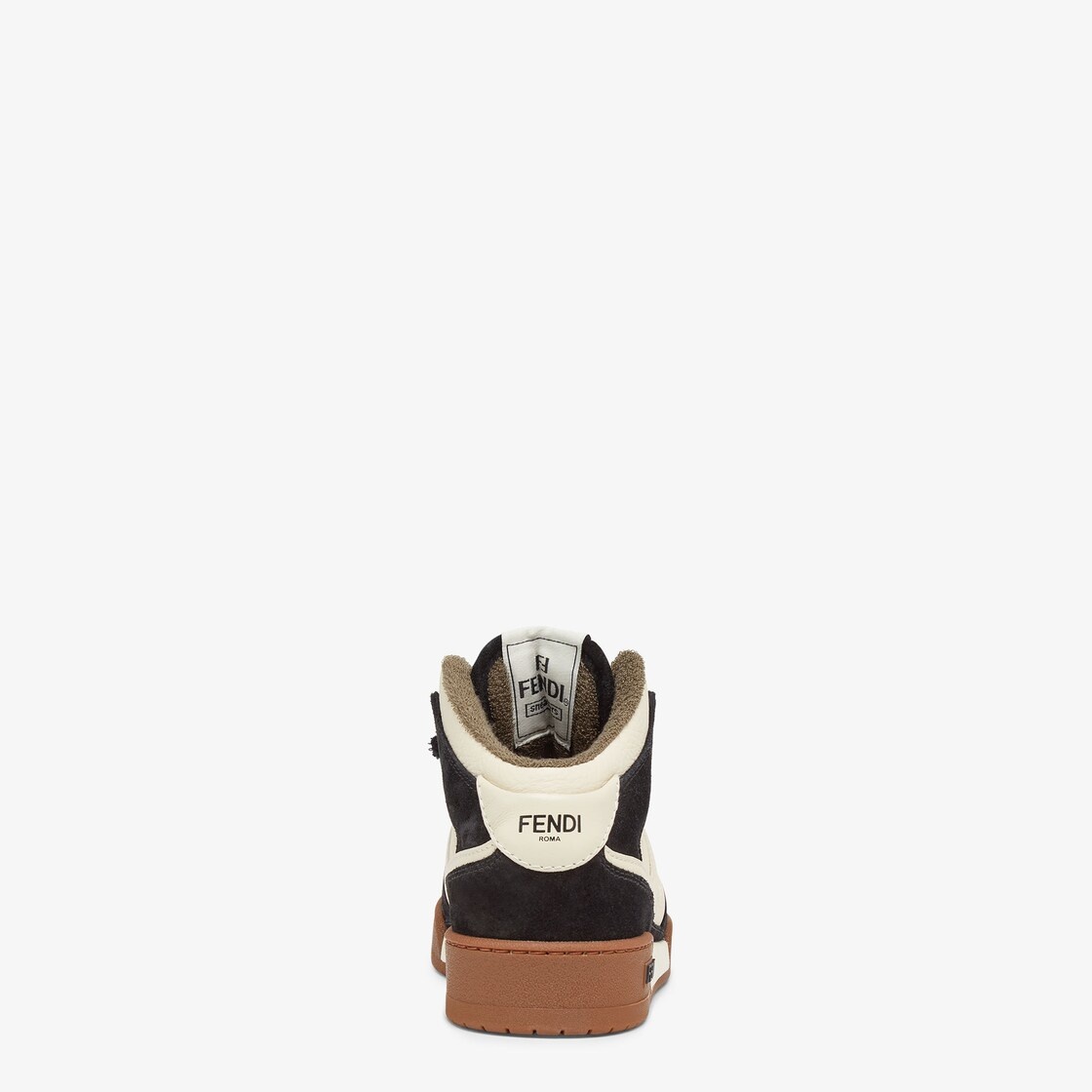 【送料&関税込】Fendi Match FENDI Fendi Match | REVERSIBLE