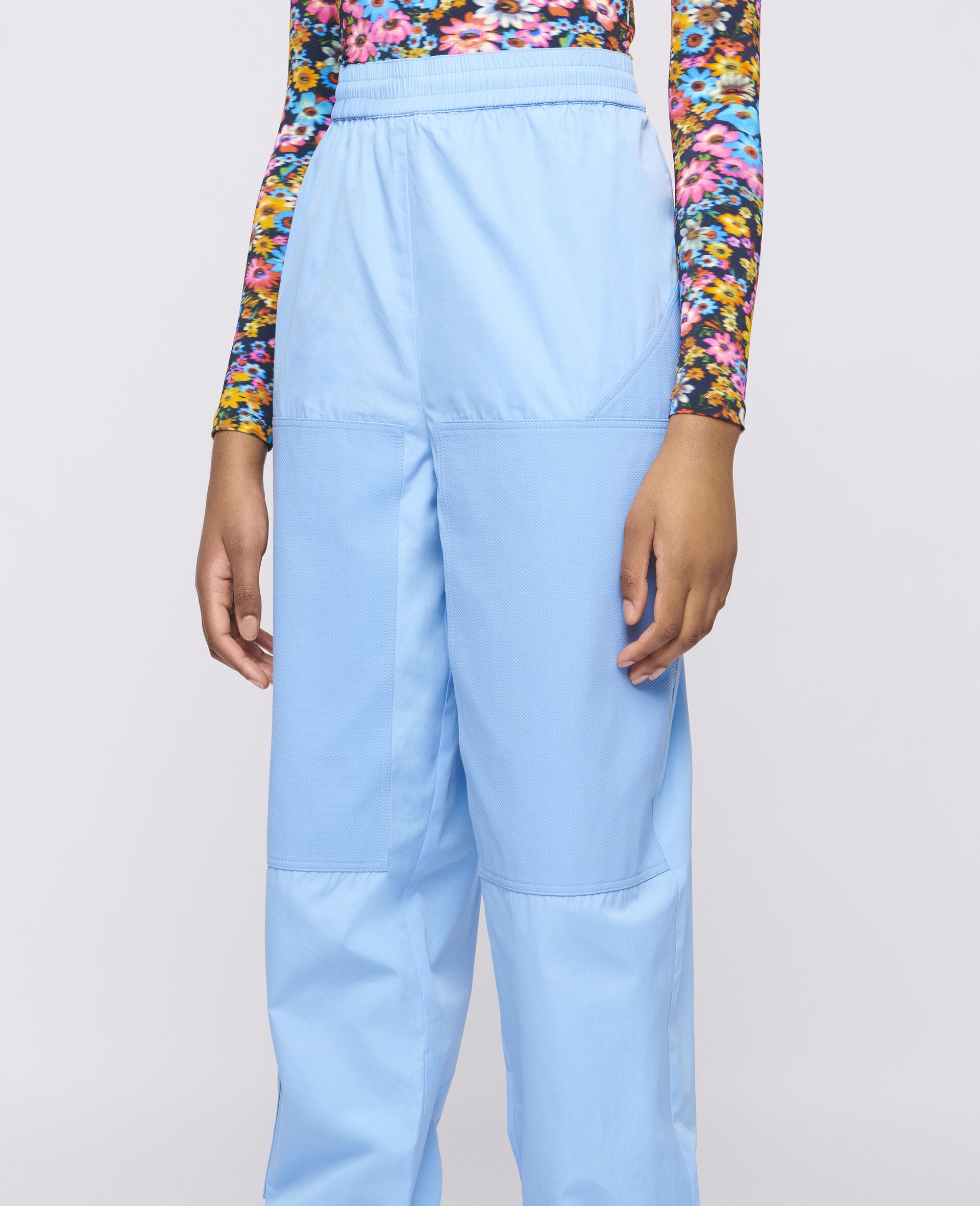 Kara Pants - 4