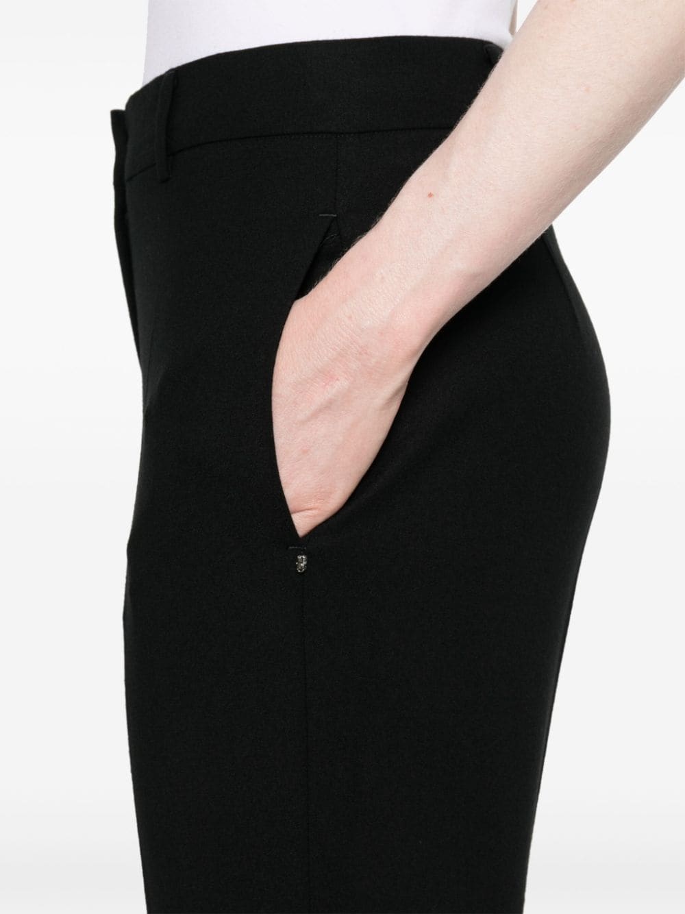 Mora 12 trousers - 5