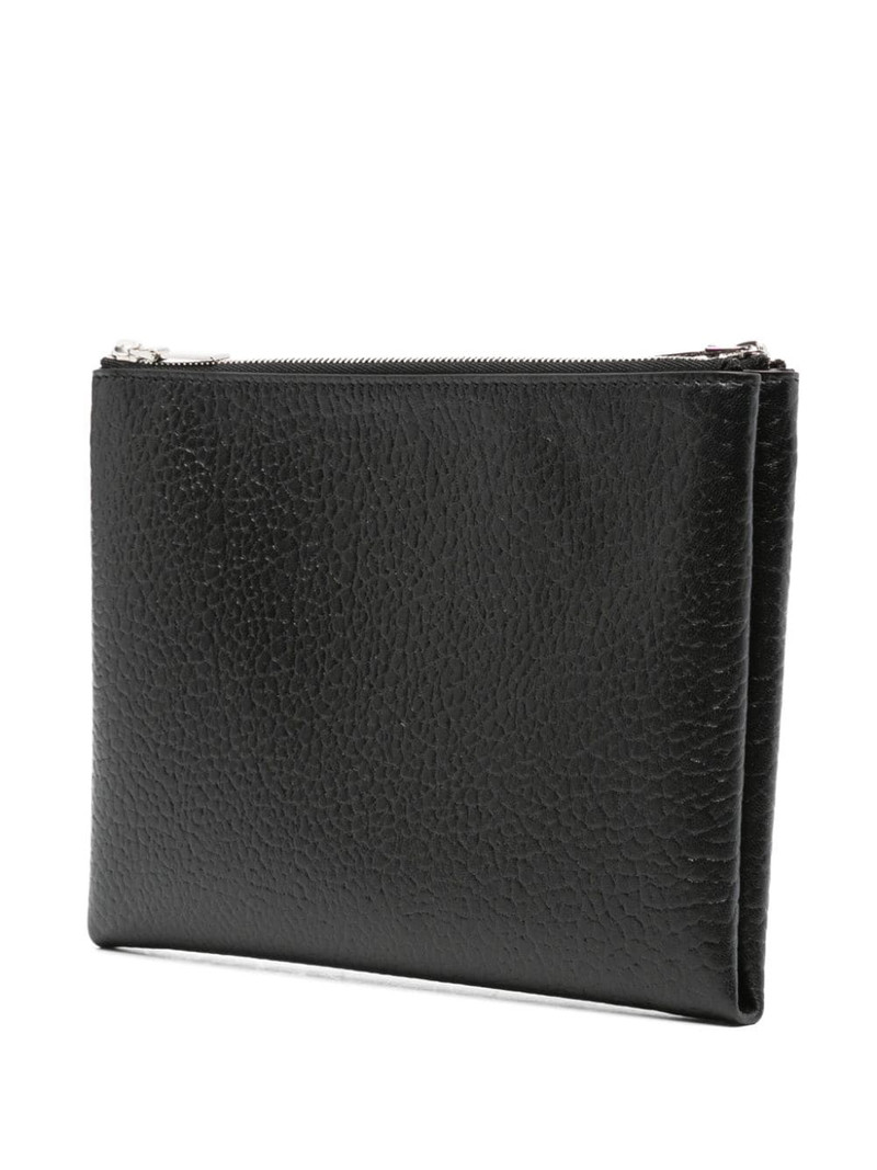 logo-plaque clutch 3