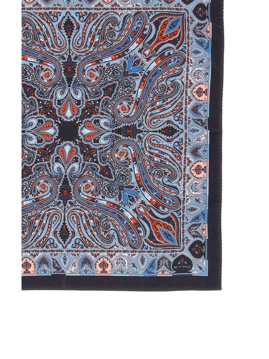 Etro Men - 2