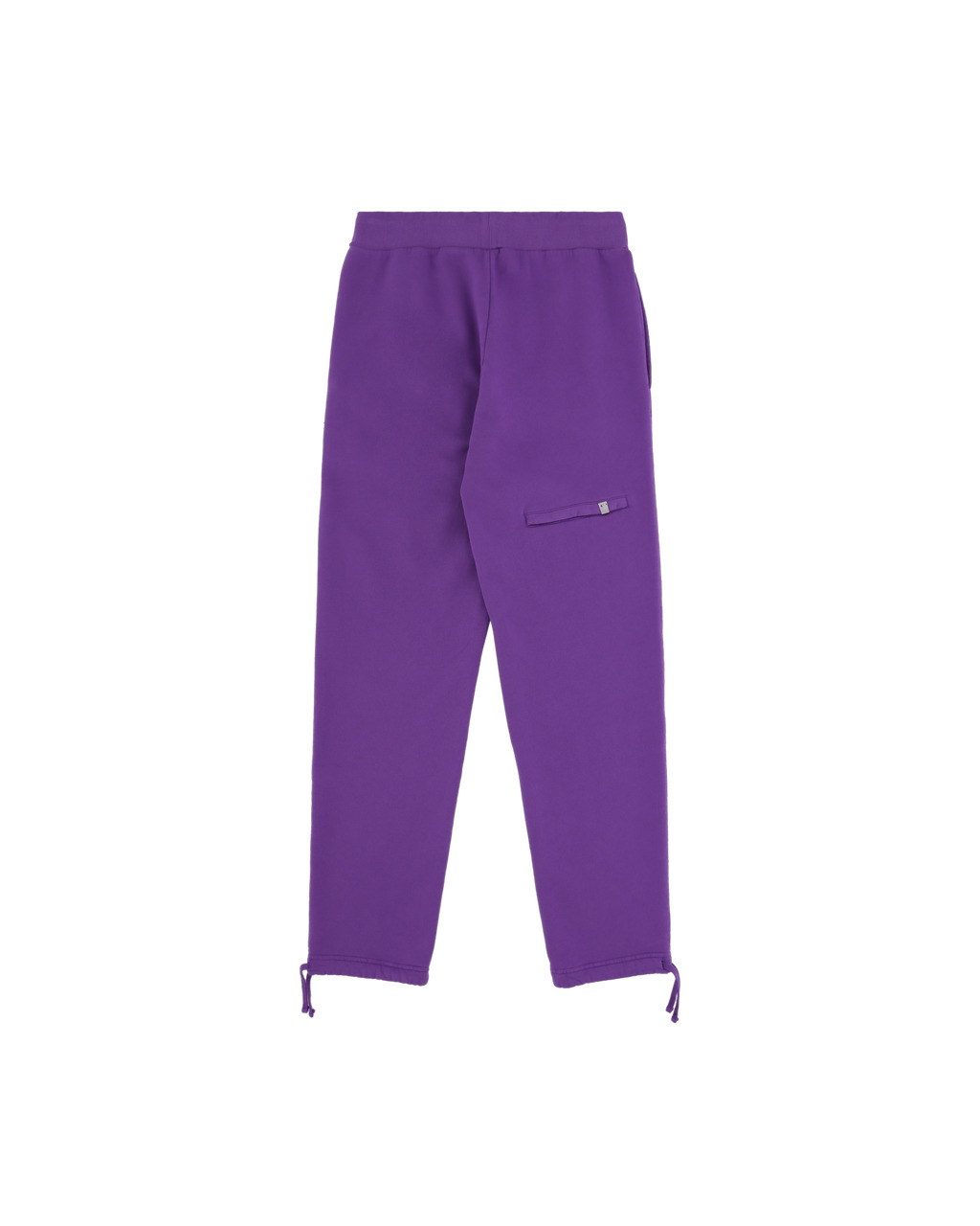 LIGHTERCAP SWEATPANT - 2