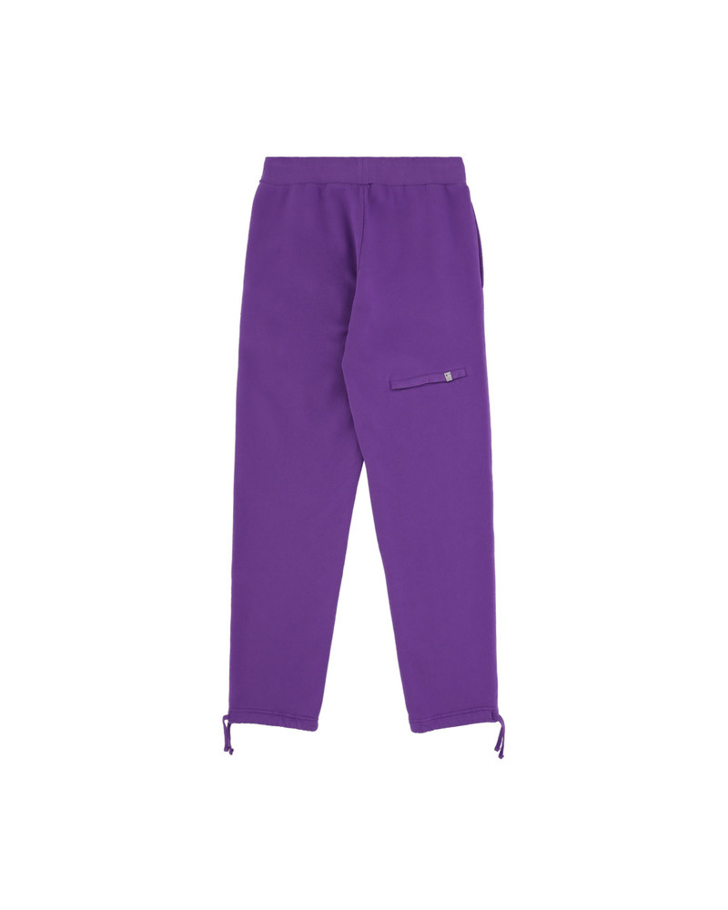 1017 ALYX 9SM LIGHTERCAP SWEATPANT outlook