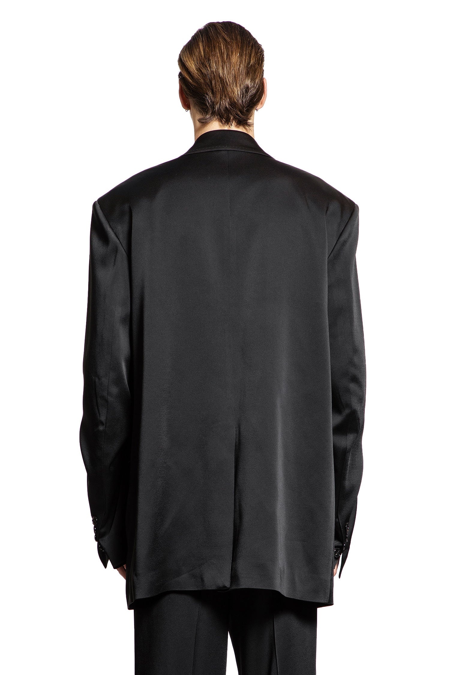 Anthoon-High-Comfort-Blazer-In-Cady-Satin - 3