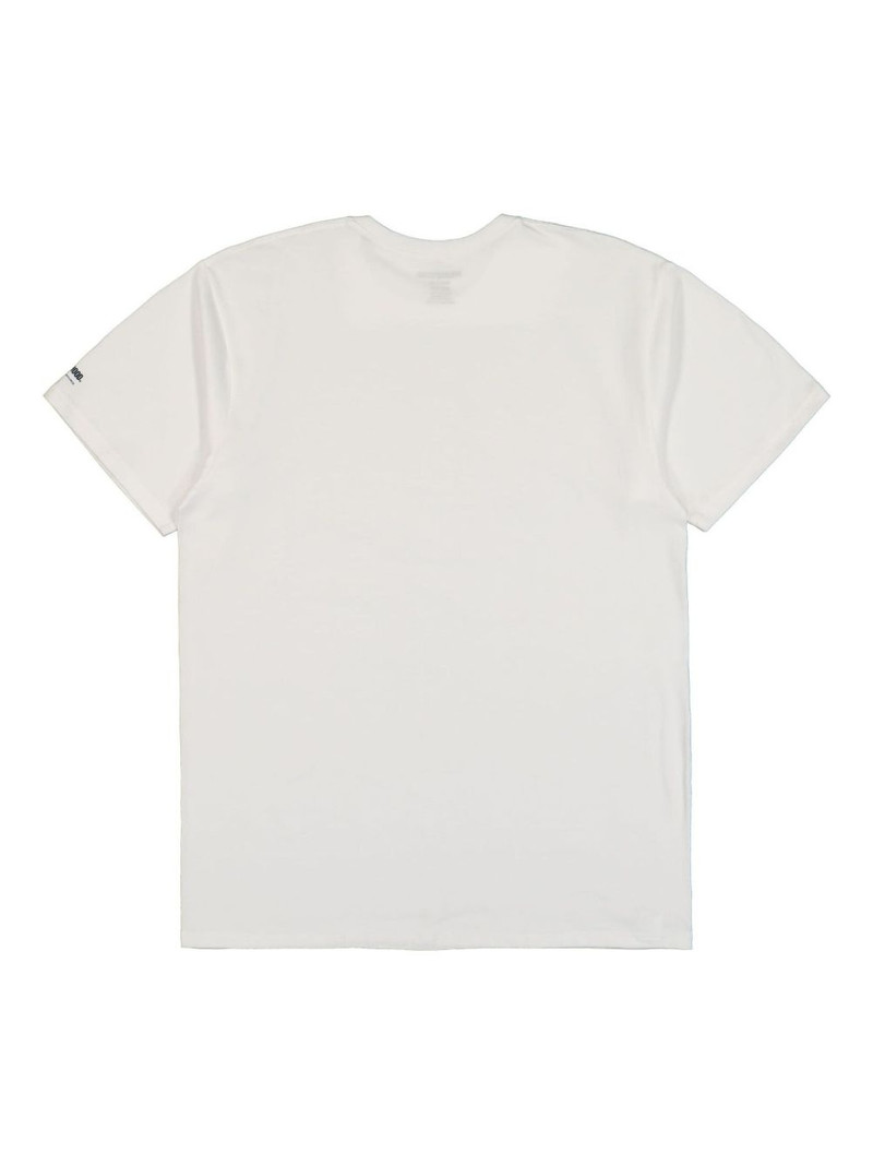 NEIGHBORHOOD Classic T-shirt (pack of two) outlook