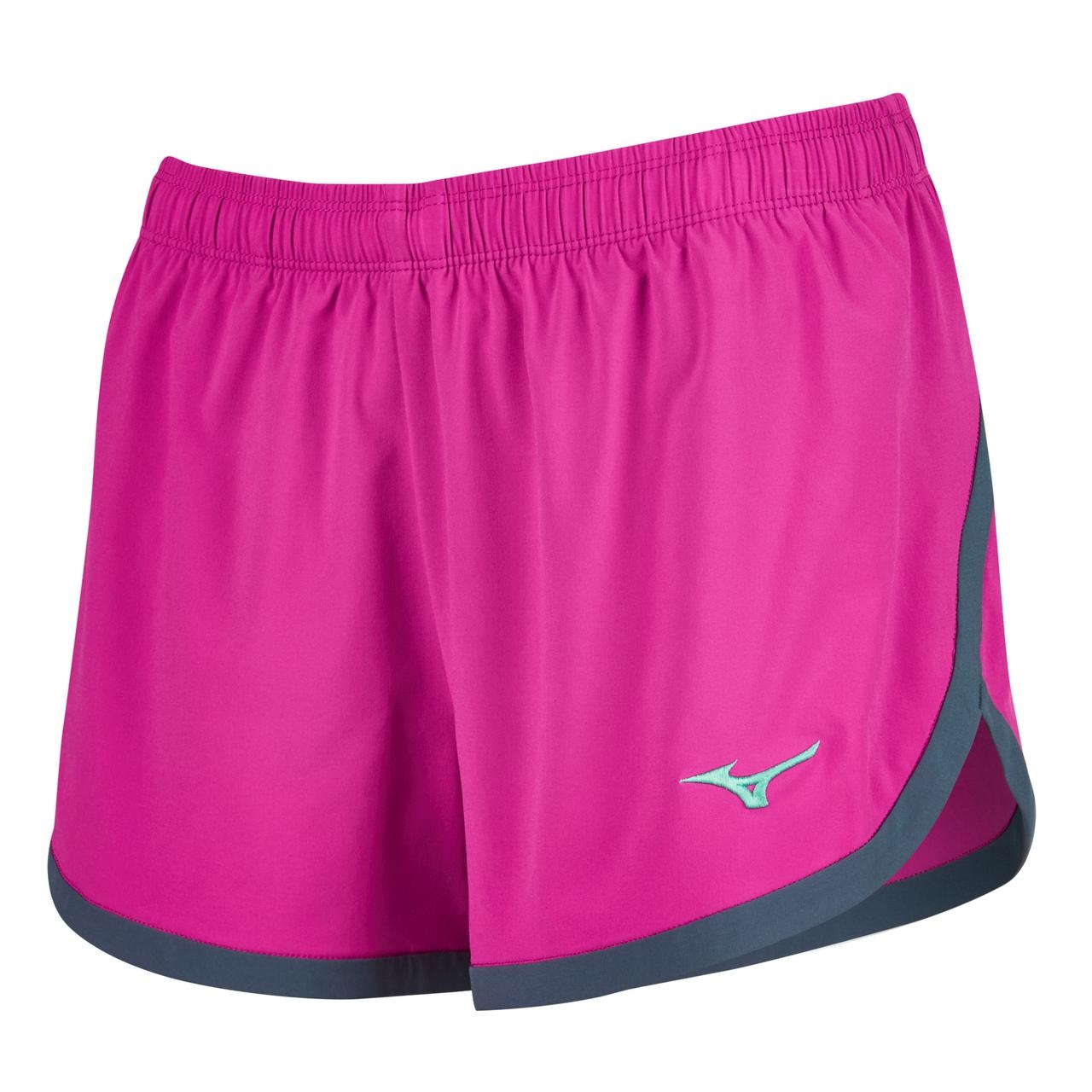 Women's Impact Short - 1