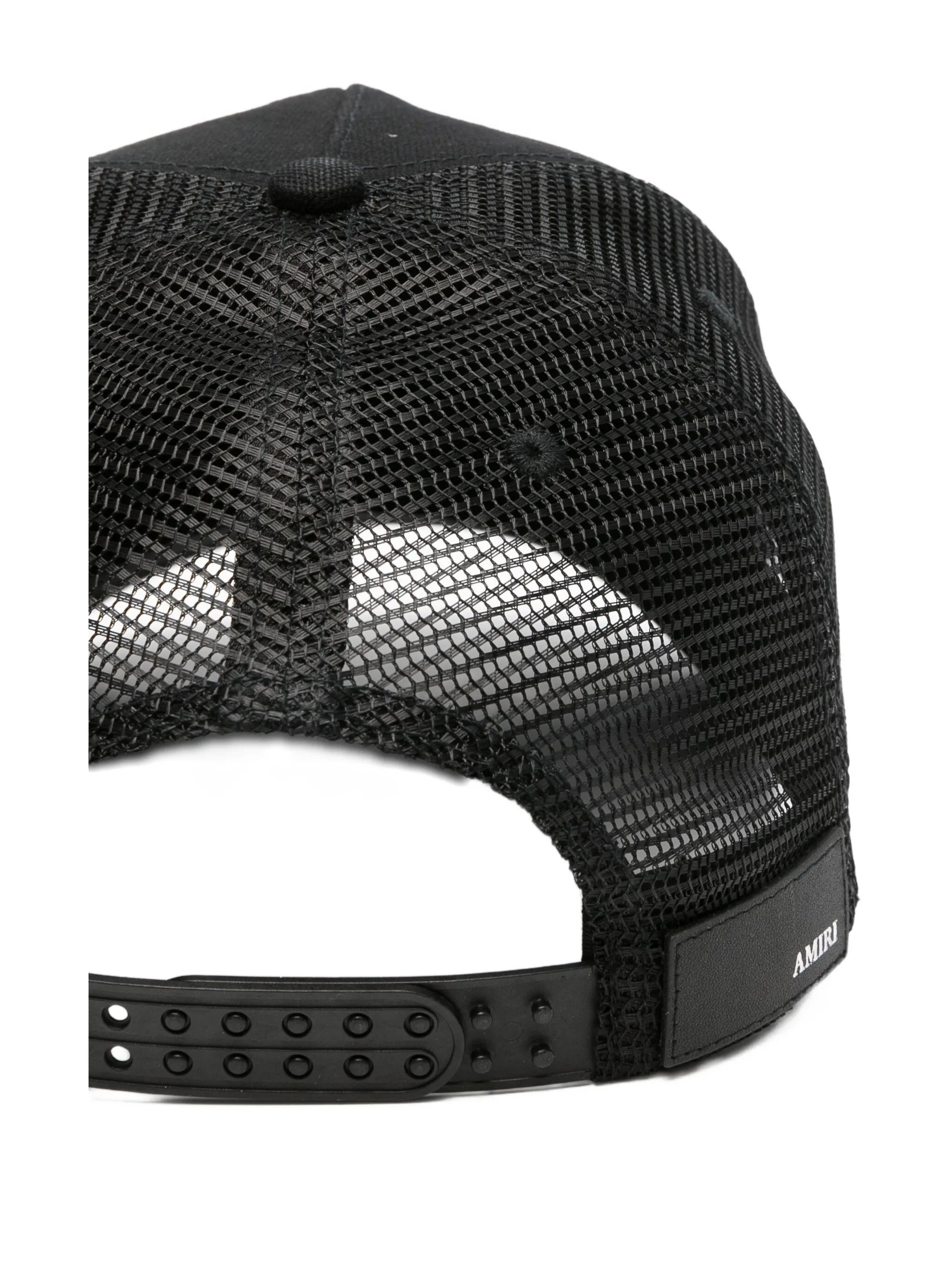 Amiri Hats - 2