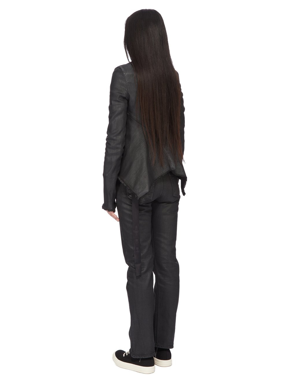 JACKET - 6