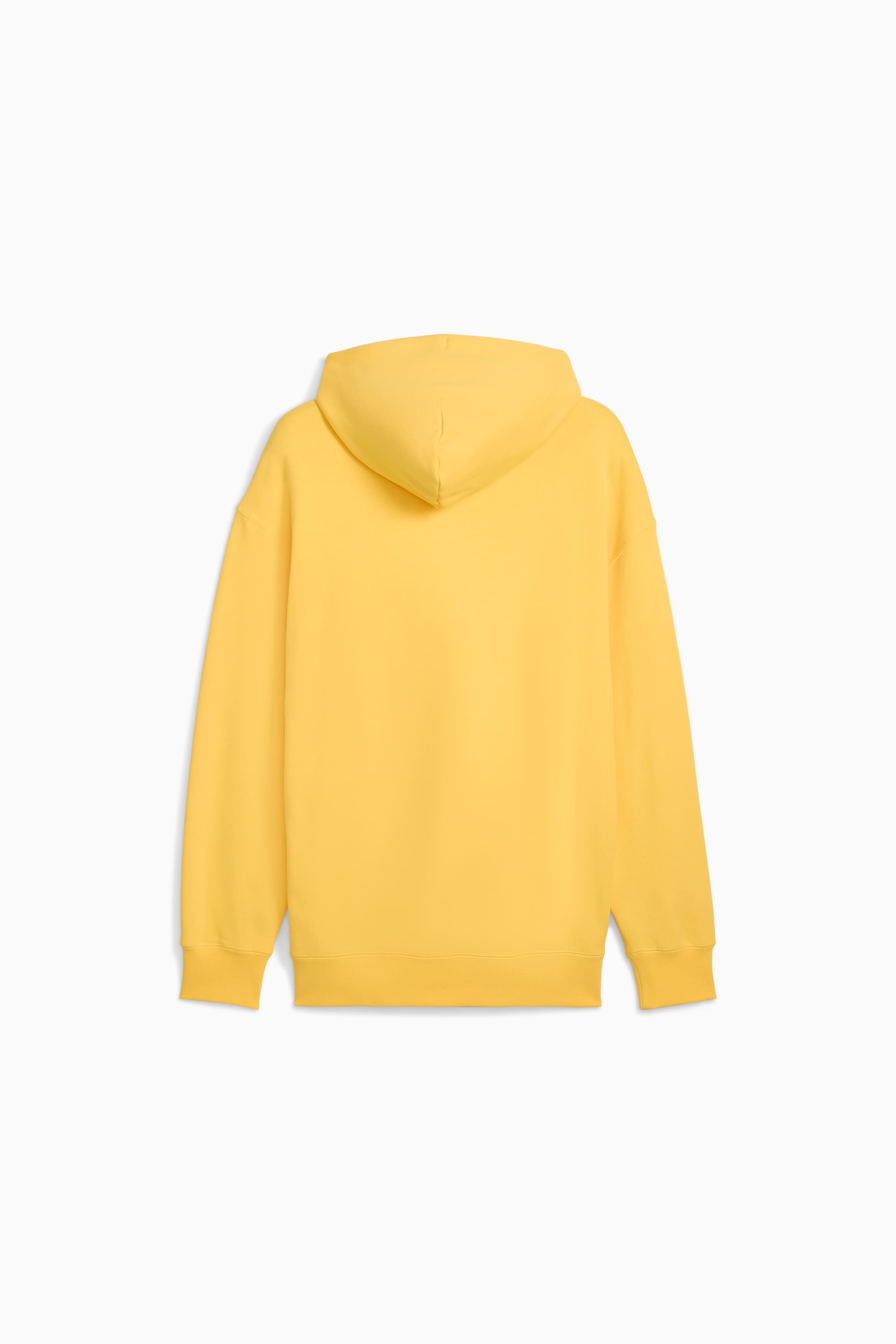 MMQ Men's Hoodie - 2