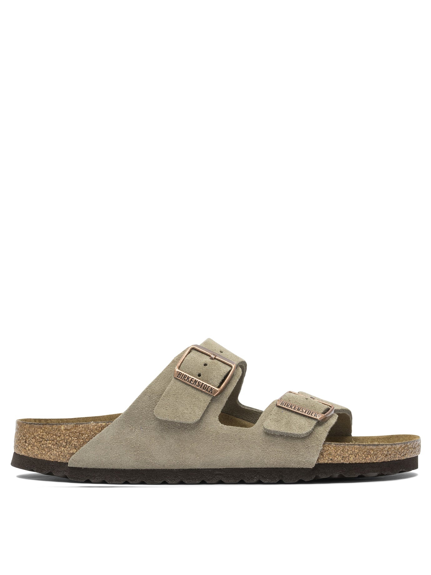 Birkenstock Sandals - 3