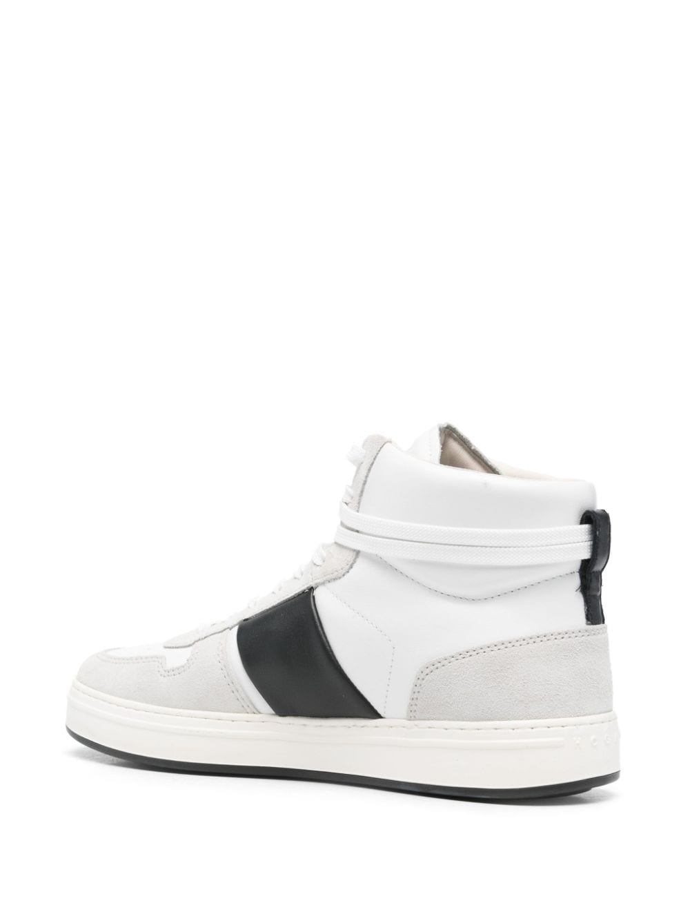 Hogan H-TV sneakers - 3