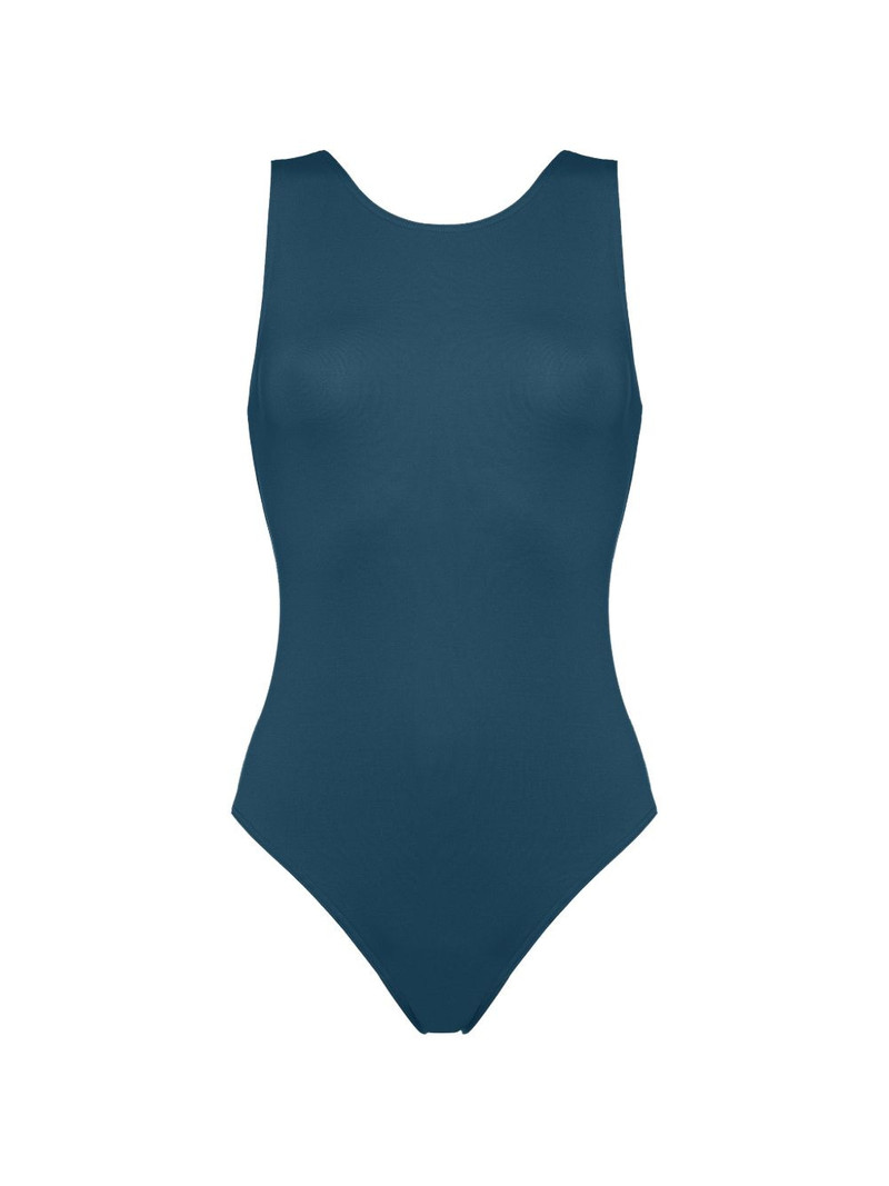 Nomade swimsuit 1