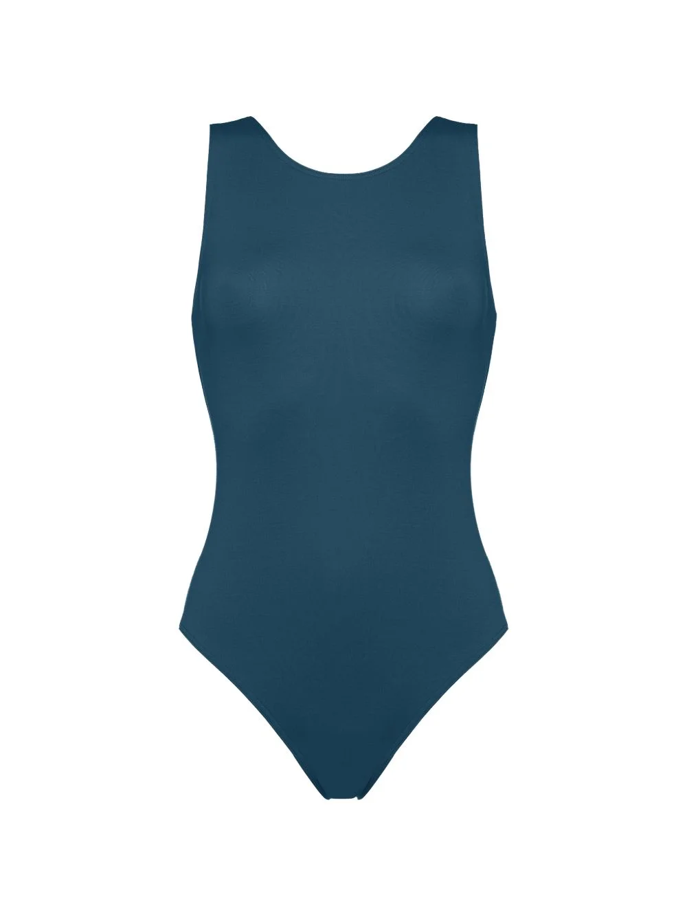Nomade swimsuit - 1