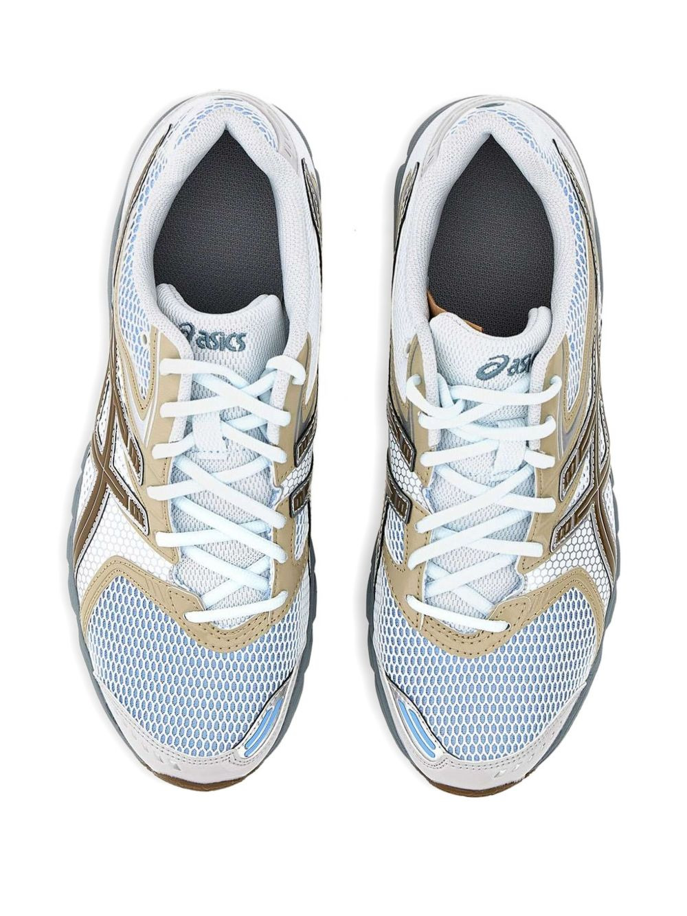 GEL-DS Trainer 14 sneakers - 4
