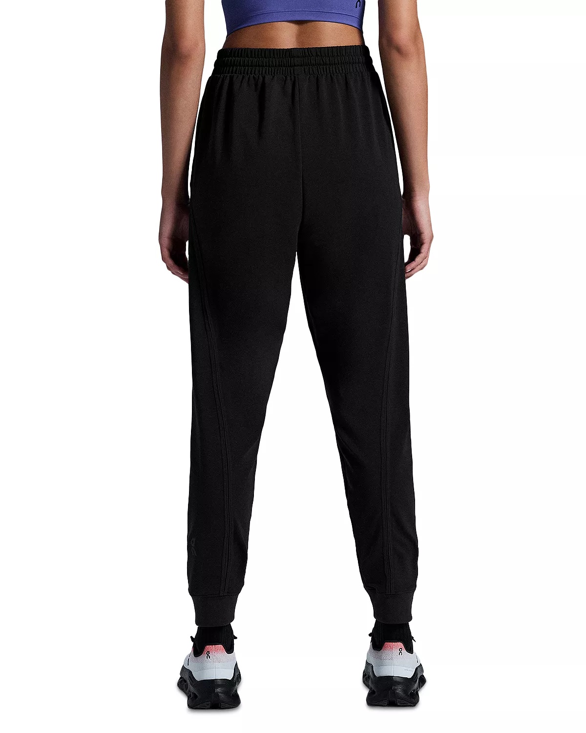Studio Joggers - 7