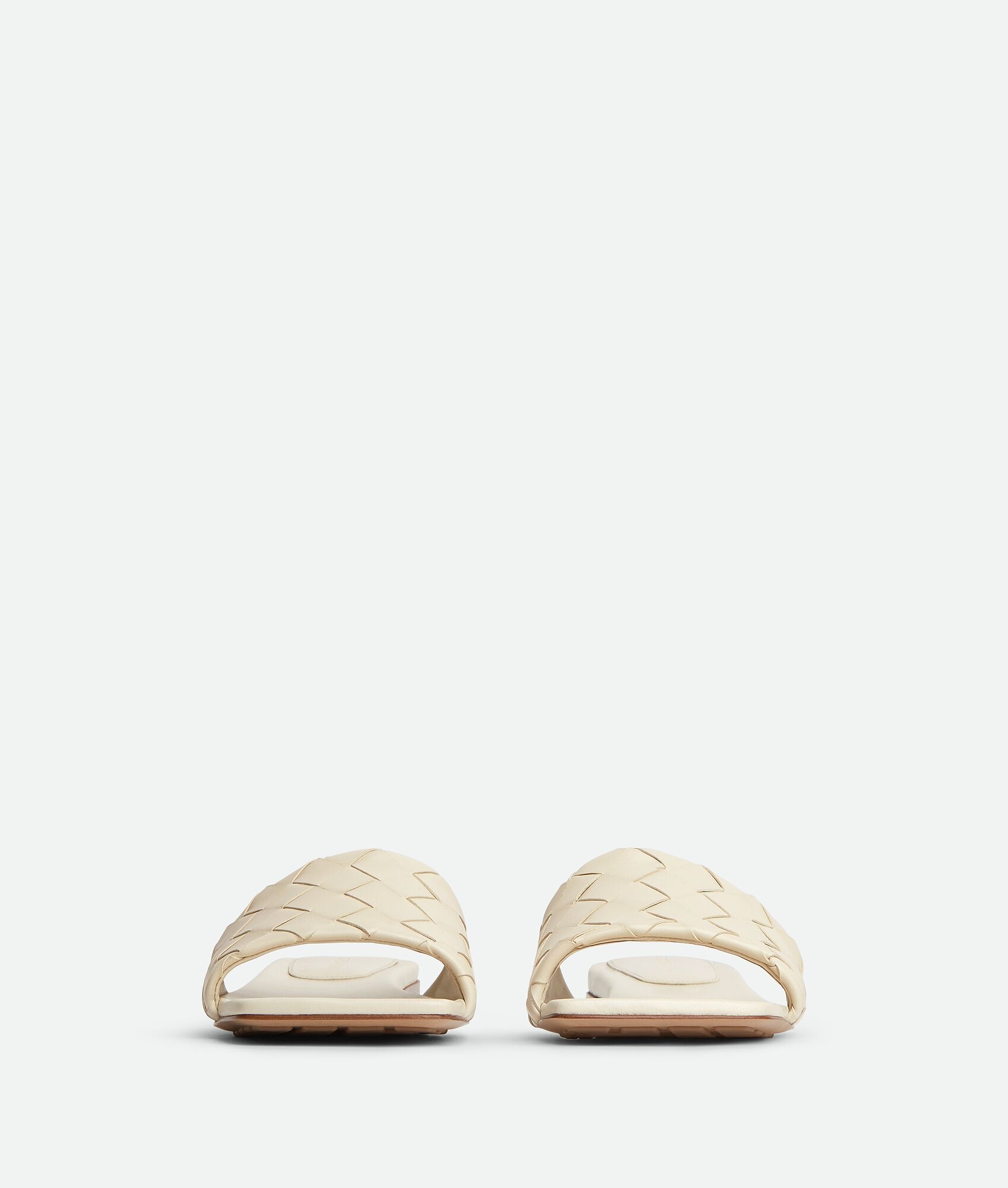 Parco Flat Mule - 3