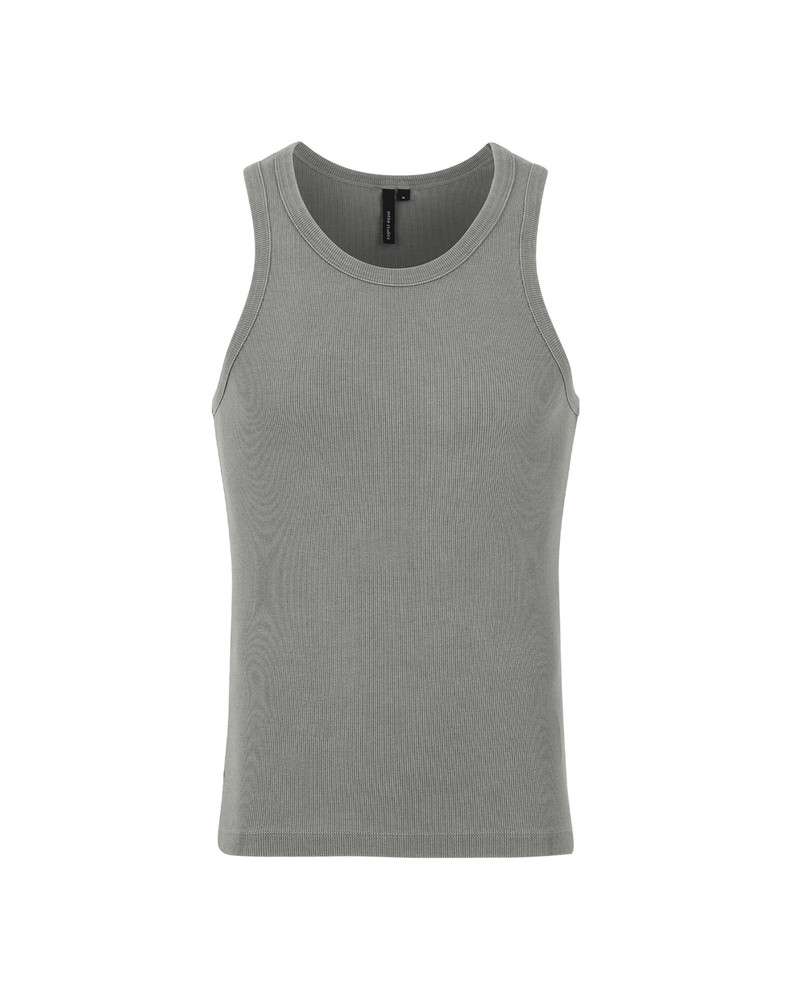 entire studios ARCHIVE RIB TANK RHINO outlook