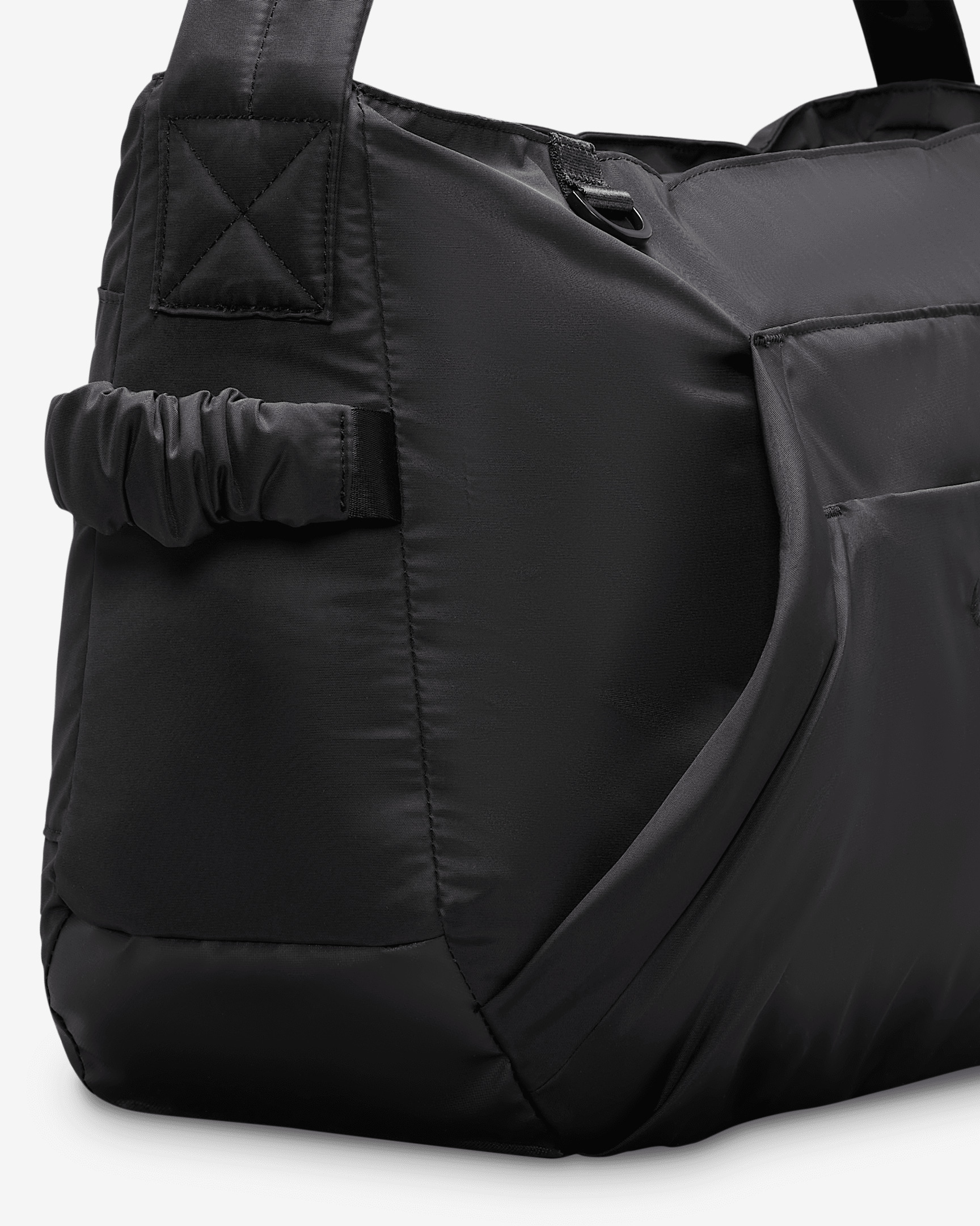 Nike One Tote Bag (25L) - 5
