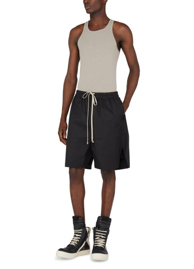 Rick Owens Shorts outlook