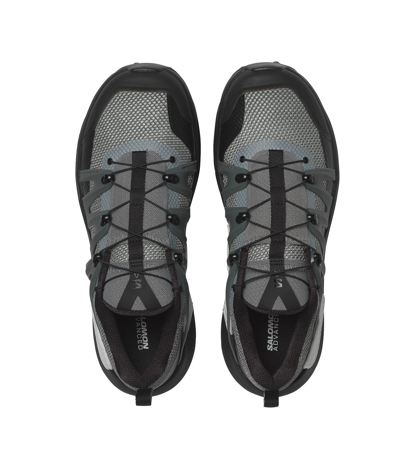 FOOTWEAR GENESIS ADVANCED - 3