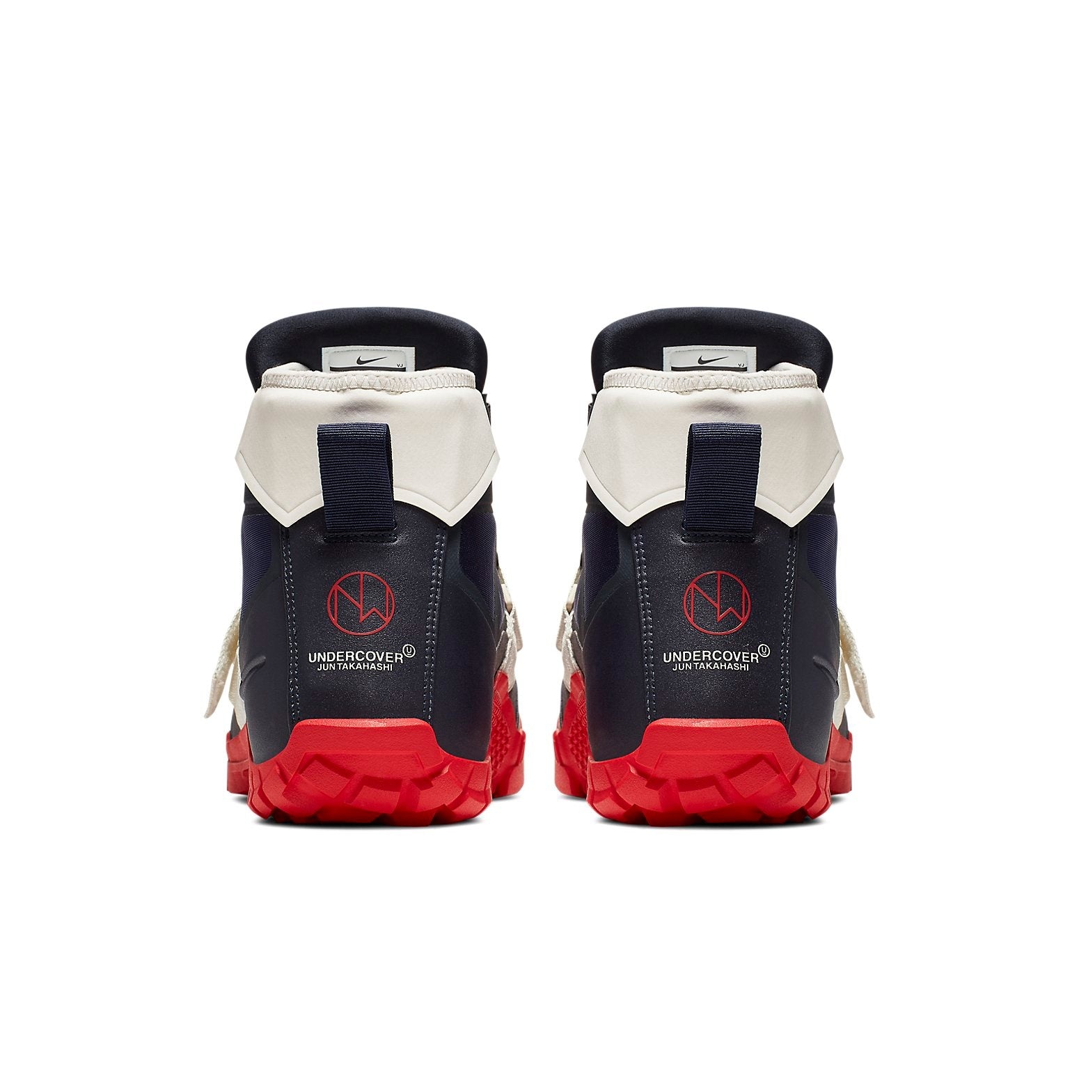 Nike Nike Undercover x SFB Mountain  display picture 1