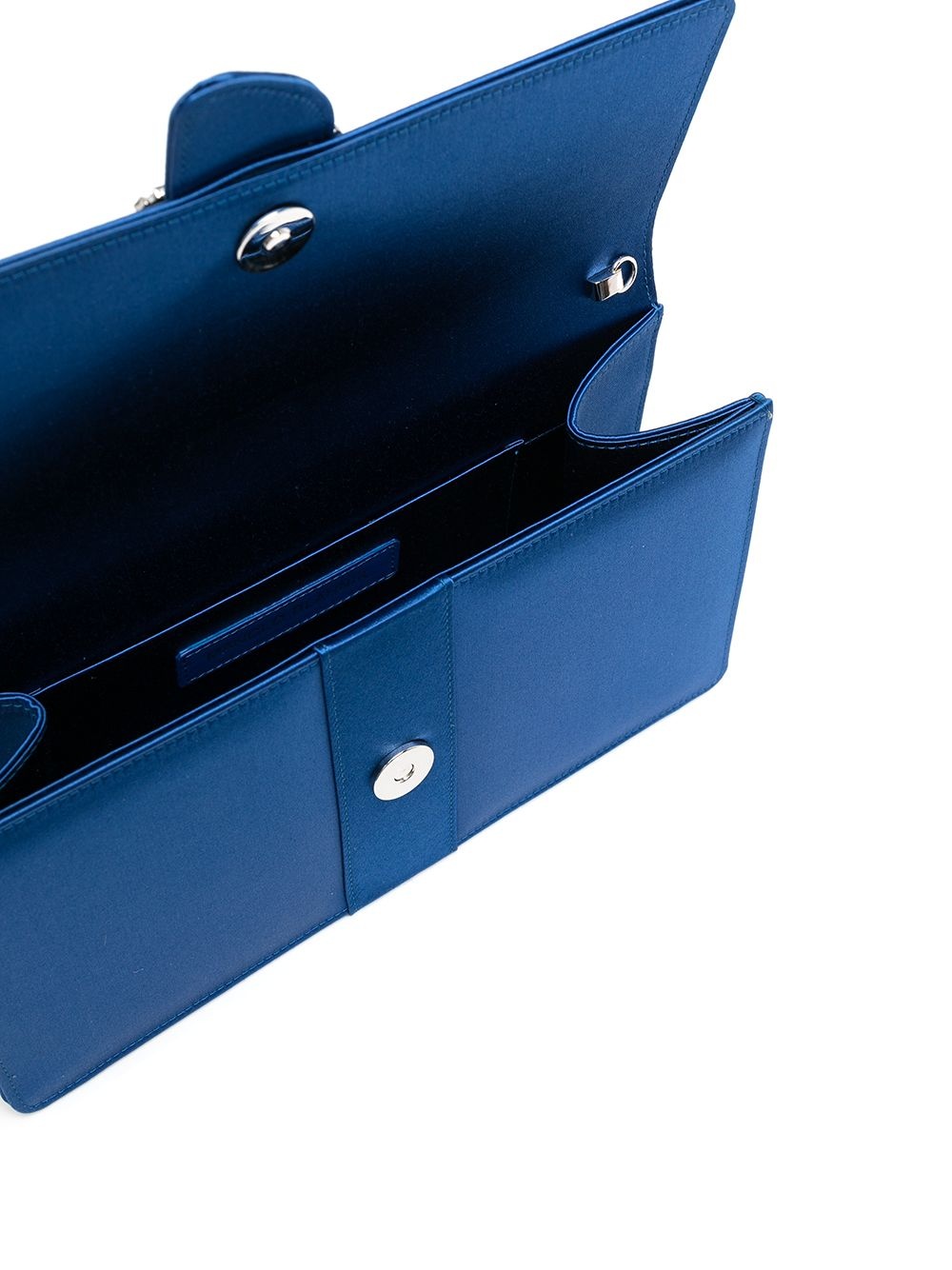 Capri clutch bag - 5