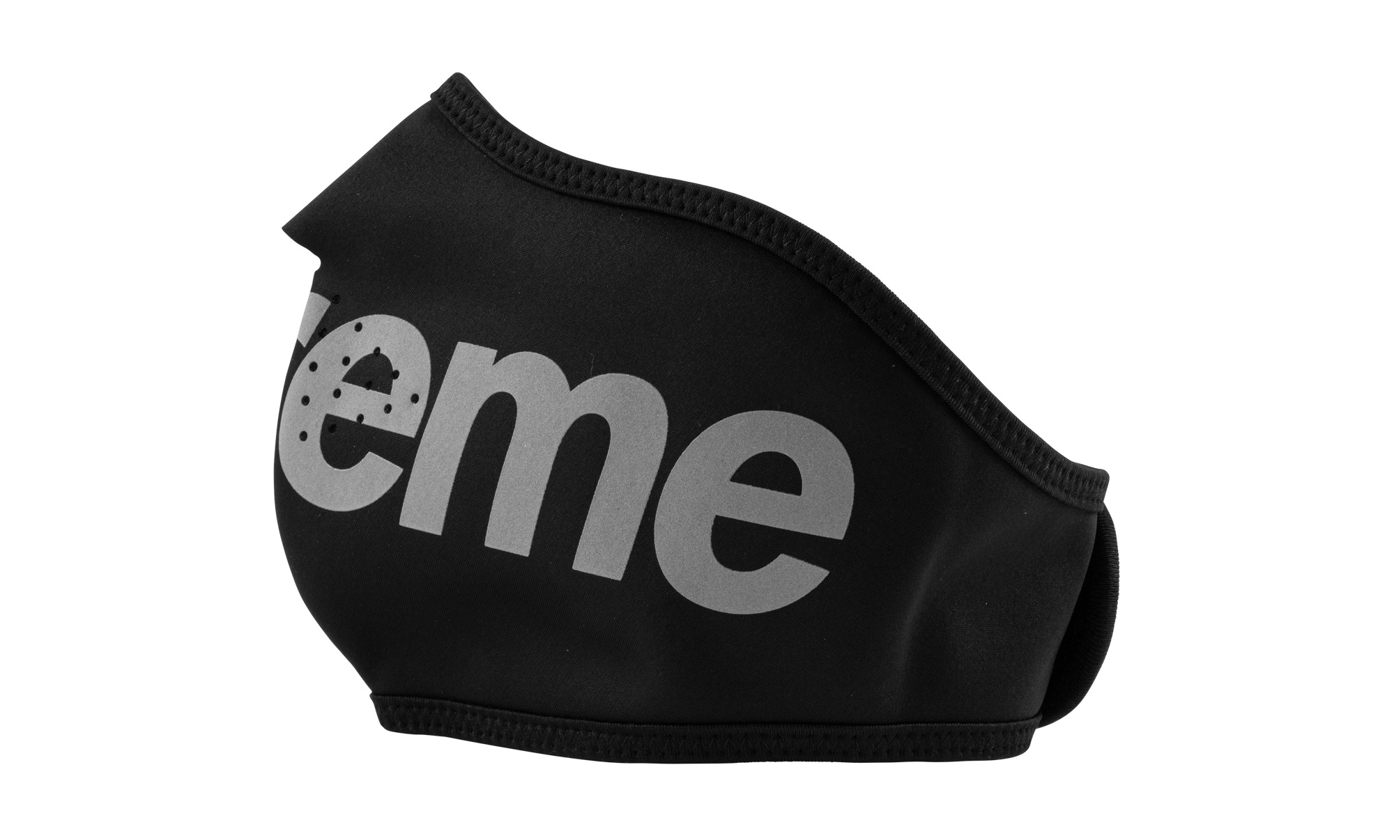 小物 Supreme WINDSTOPPER Facemask WINDSTOPPER® Facemask – Supreme