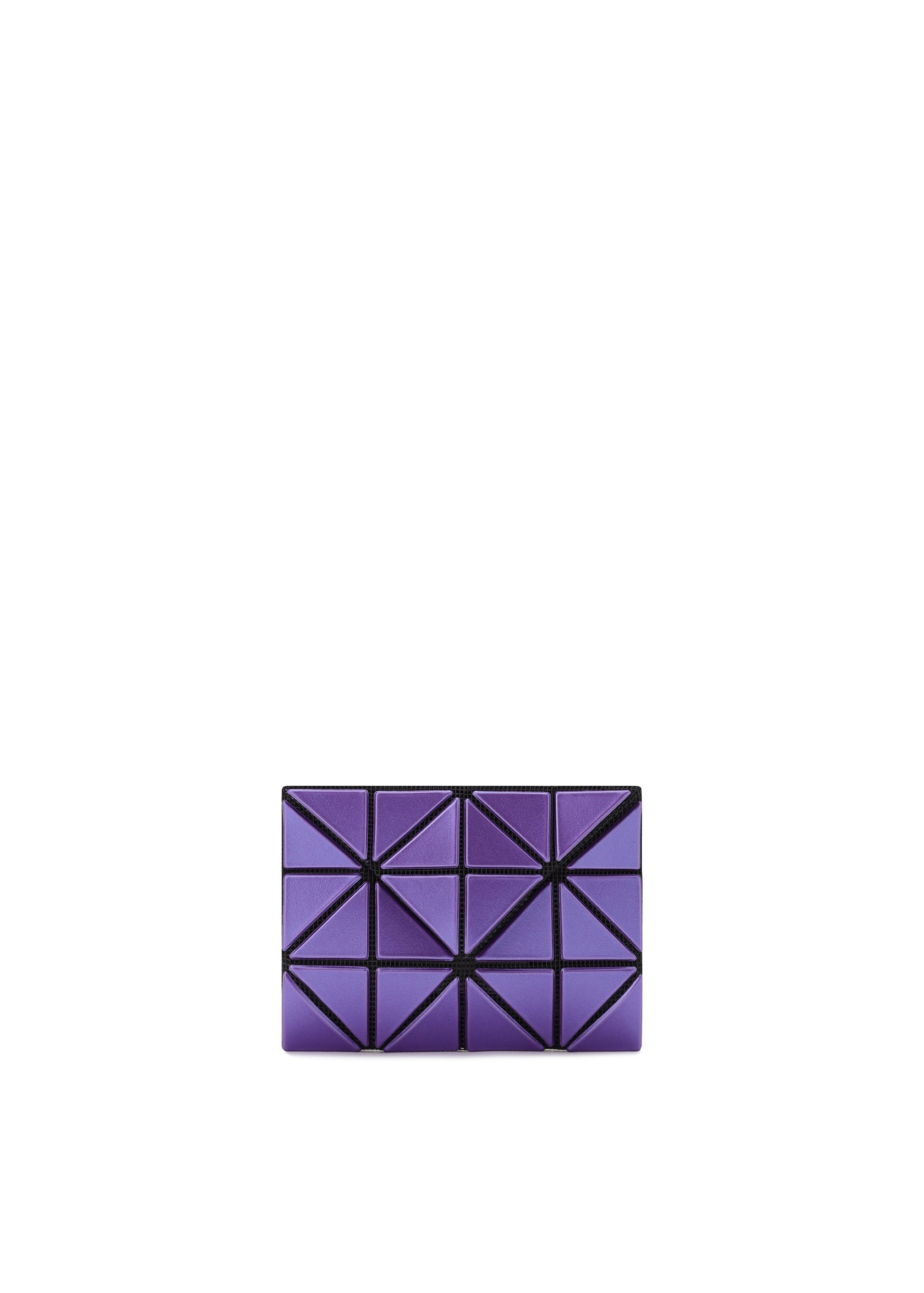 CARD WALLET - 1