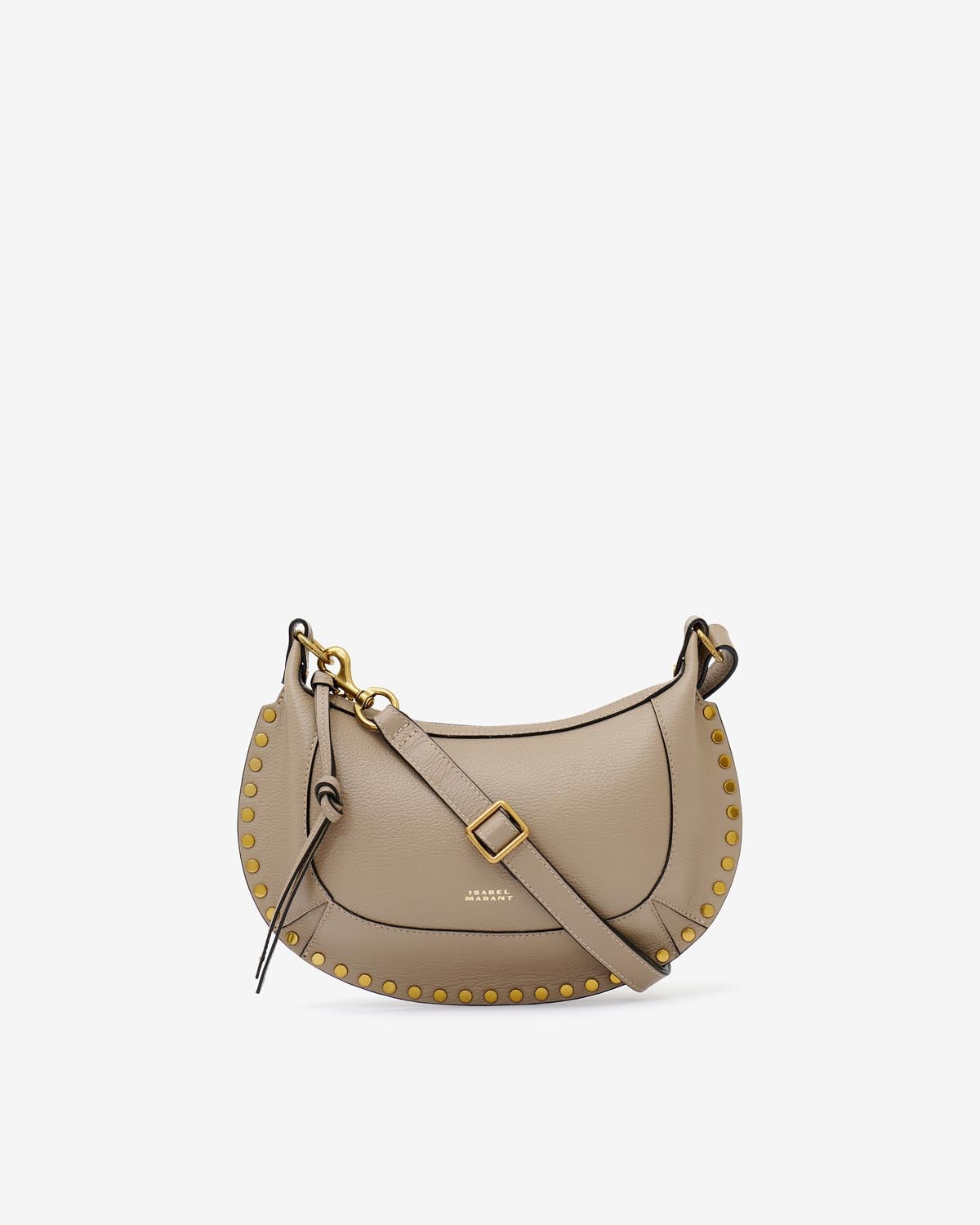 OSKAN MOON BAG - 1