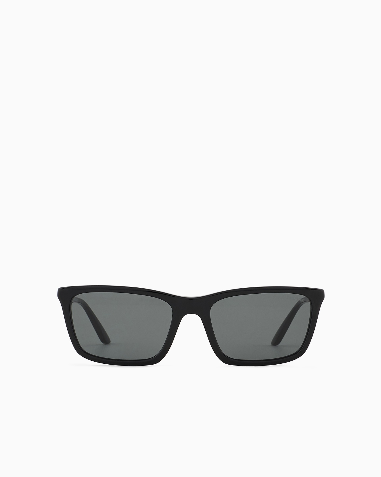 WOMEN’S RECTANGULAR SUNGLASSES - 1