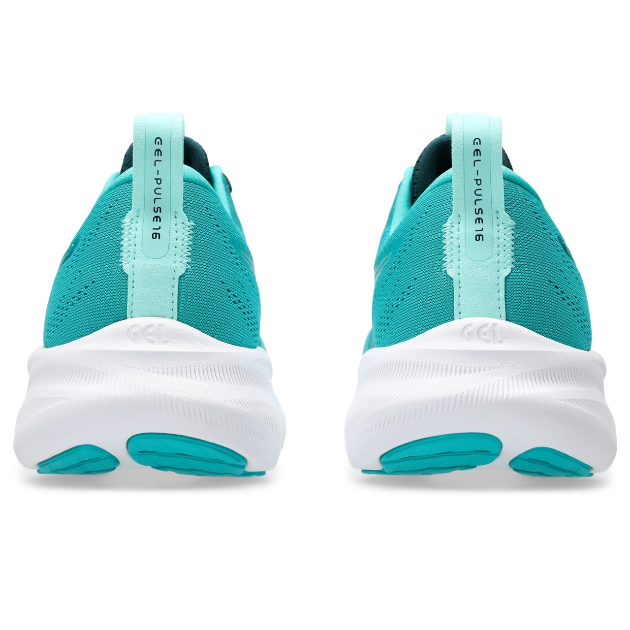 GEL-PULSE 16 - 5