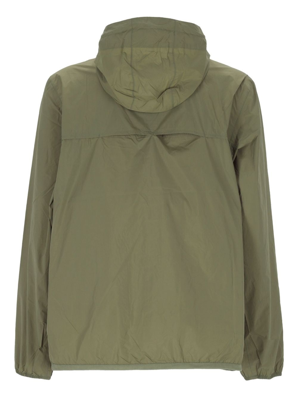 Jake Plus 2 jacket - 3