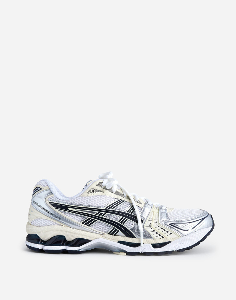 Asics® GEL-KAYANO 14 Sneakers 3