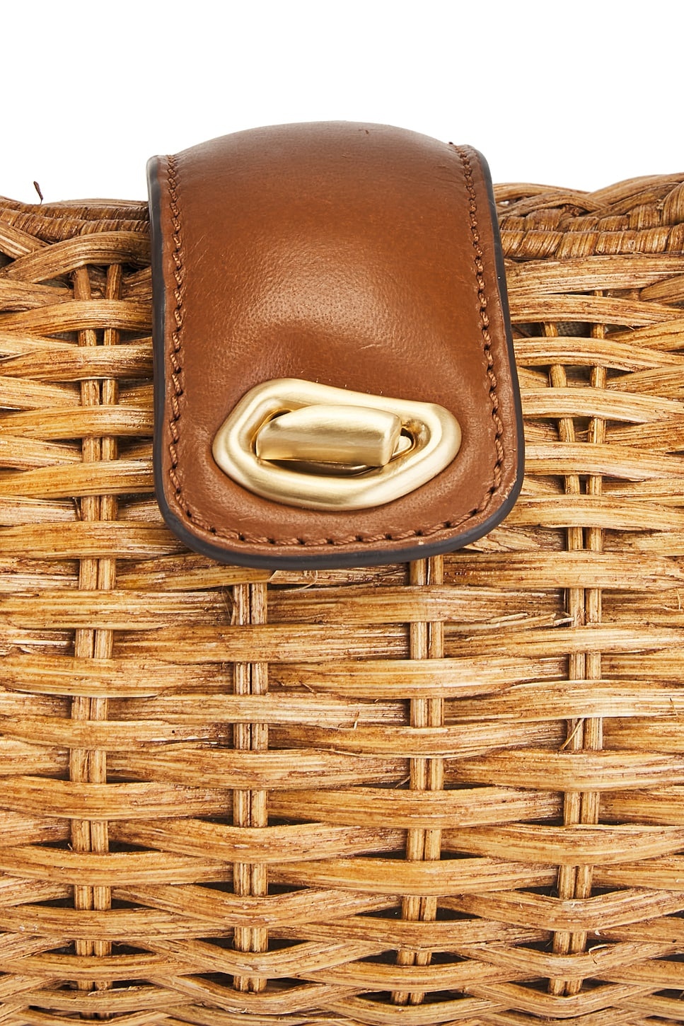 Lydia Crossbody - 7