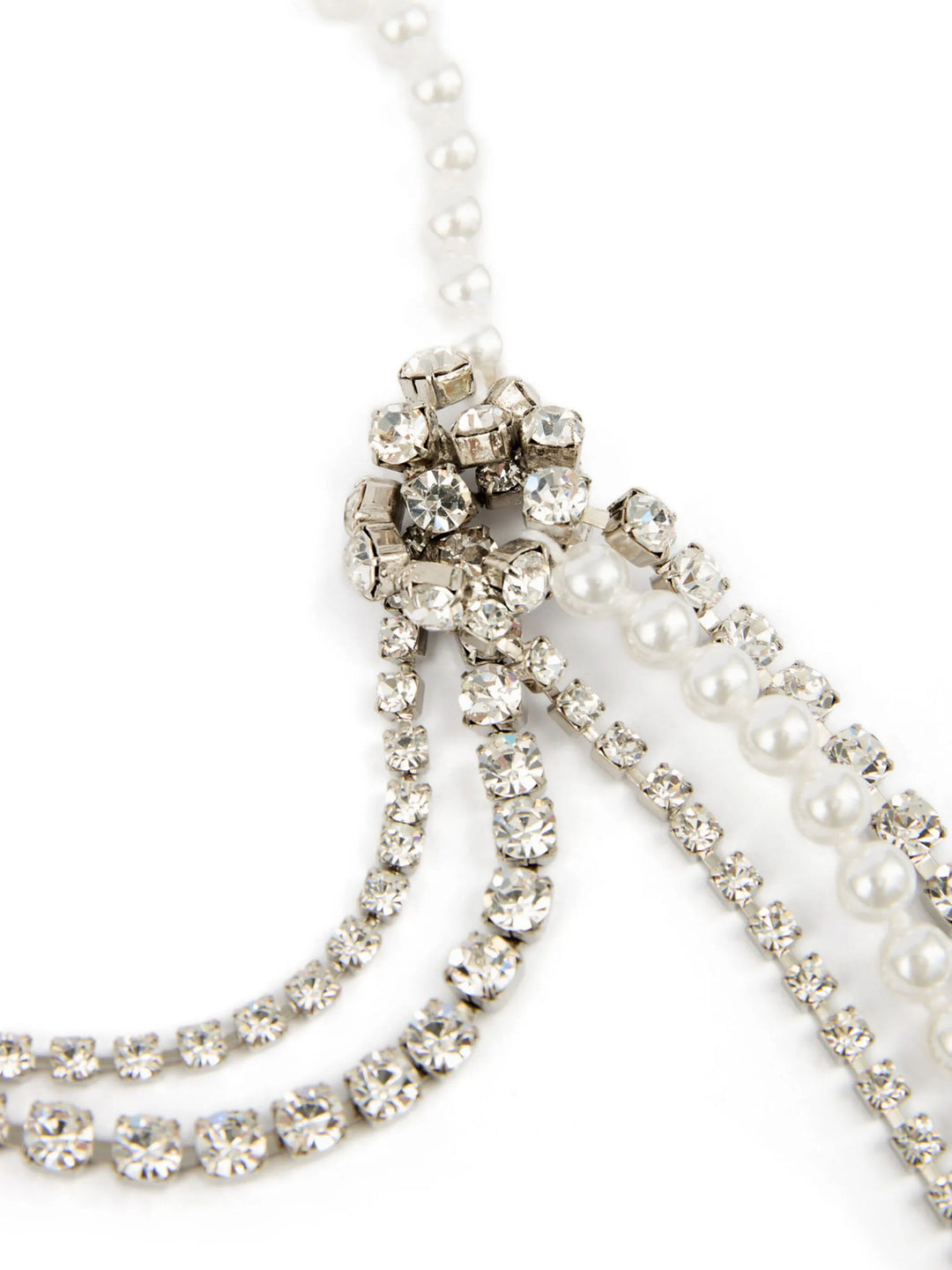 Object Trouve Necklace - 3