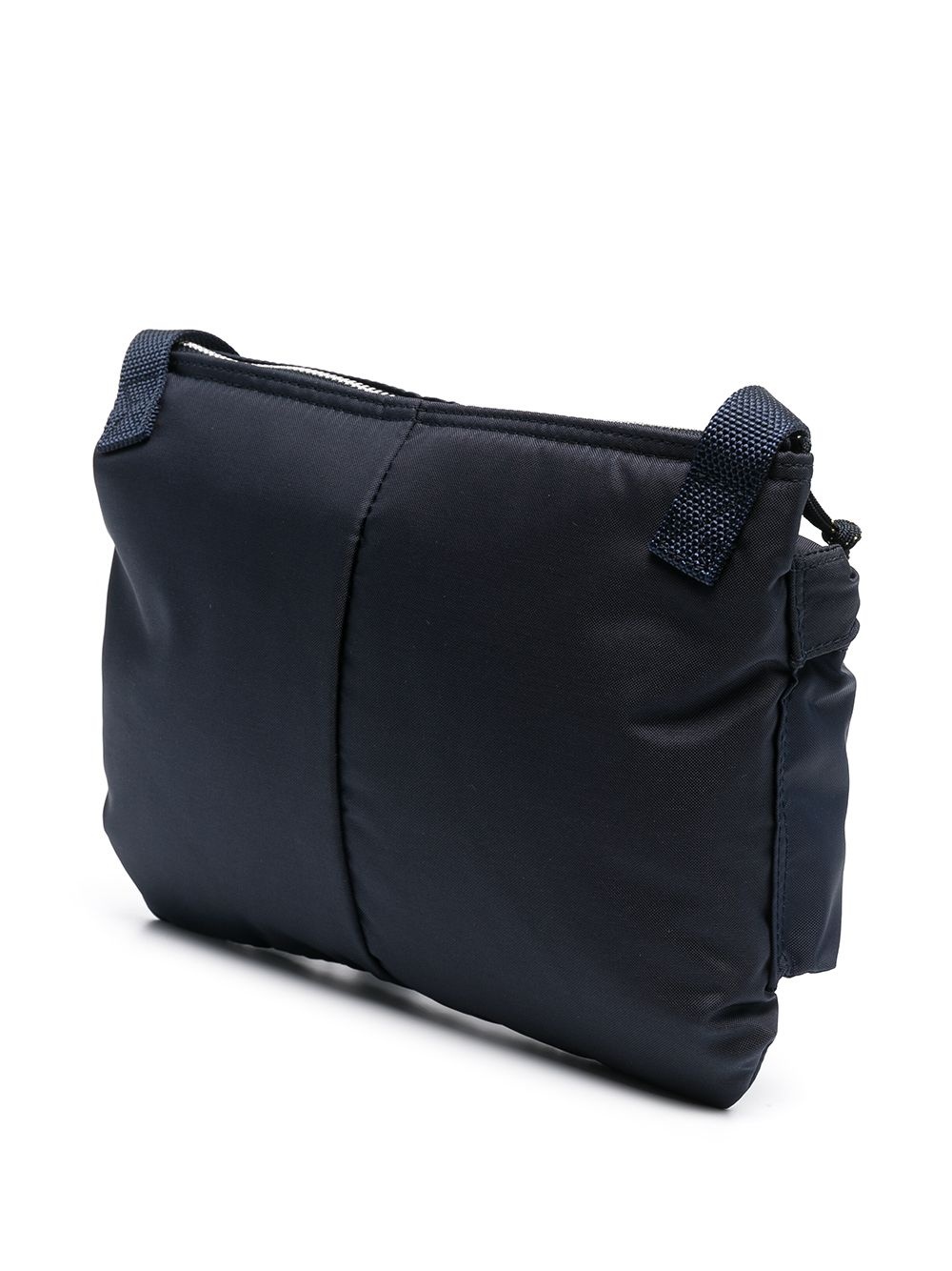 Force nylon shoulder bag - 3