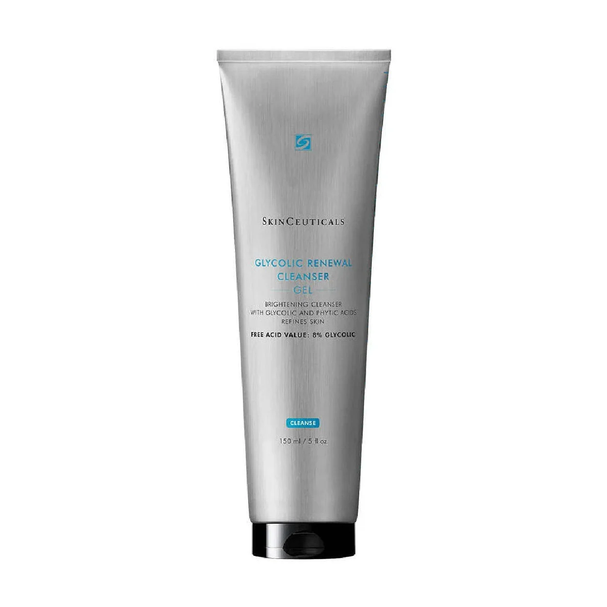 Glycolic Renewal Cleanser - 1