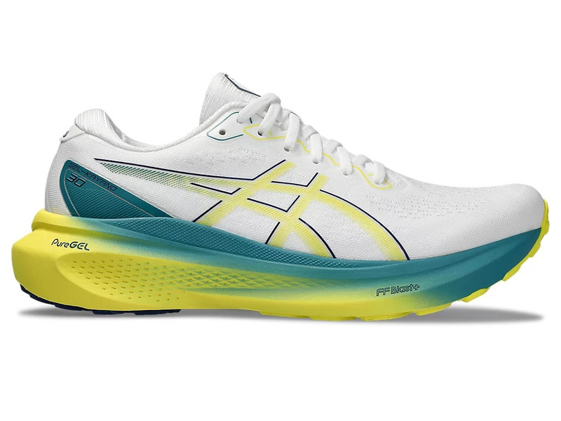 GEL-KAYANO 30 - 1