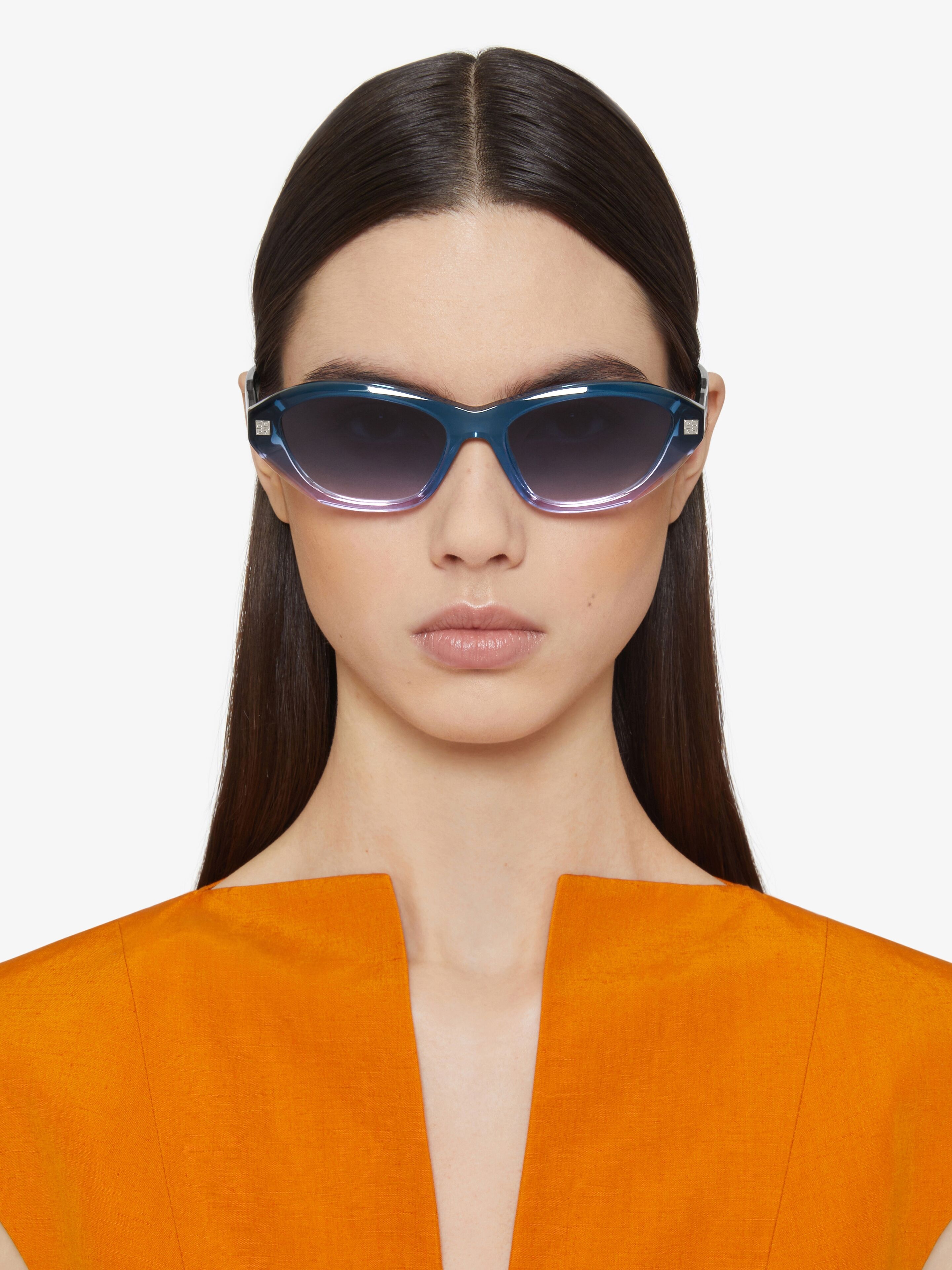 GV DAY SUNGLASSES IN ACETATE - 3