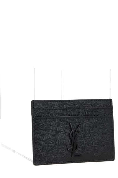 SAINT LAURENT WALLETS - 3