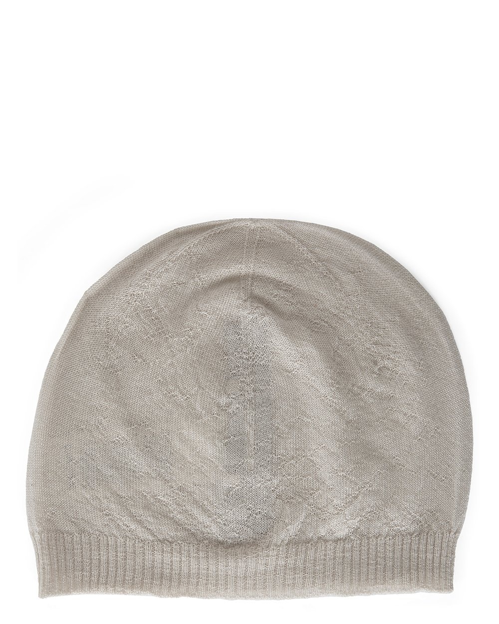 HAT - 2